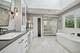 540 Harvard, Barrington, IL 60010