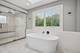 540 Harvard, Barrington, IL 60010