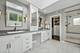 540 Harvard, Barrington, IL 60010