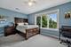 540 Harvard, Barrington, IL 60010