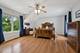 540 Harvard, Barrington, IL 60010