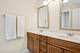 540 Harvard, Barrington, IL 60010