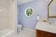 540 Harvard, Barrington, IL 60010