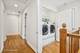 540 Harvard, Barrington, IL 60010