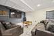 540 Harvard, Barrington, IL 60010