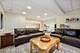 540 Harvard, Barrington, IL 60010