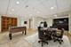 540 Harvard, Barrington, IL 60010