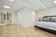 540 Harvard, Barrington, IL 60010