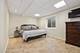 540 Harvard, Barrington, IL 60010