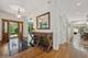 540 Harvard, Barrington, IL 60010