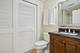 540 Harvard, Barrington, IL 60010