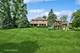 540 Harvard, Barrington, IL 60010