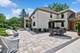 540 Harvard, Barrington, IL 60010