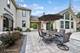 540 Harvard, Barrington, IL 60010