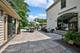 540 Harvard, Barrington, IL 60010