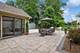 540 Harvard, Barrington, IL 60010