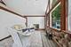 540 Harvard, Barrington, IL 60010