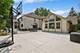 540 Harvard, Barrington, IL 60010