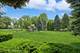 540 Harvard, Barrington, IL 60010