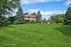 540 Harvard, Barrington, IL 60010