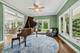 540 Harvard, Barrington, IL 60010