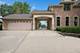 540 Harvard, Barrington, IL 60010