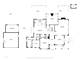 540 Harvard, Barrington, IL 60010