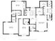 540 Harvard, Barrington, IL 60010
