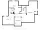540 Harvard, Barrington, IL 60010