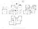 540 Harvard, Barrington, IL 60010
