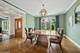 540 Harvard, Barrington, IL 60010