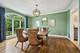 540 Harvard, Barrington, IL 60010