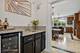 540 Harvard, Barrington, IL 60010