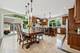 540 Harvard, Barrington, IL 60010