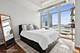 212 E Cullerton Unit PH06, Chicago, IL 60616