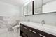 212 E Cullerton Unit PH06, Chicago, IL 60616