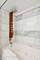 212 E Cullerton Unit PH06, Chicago, IL 60616
