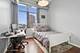 212 E Cullerton Unit PH06, Chicago, IL 60616