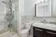 212 E Cullerton Unit PH06, Chicago, IL 60616