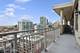 212 E Cullerton Unit PH06, Chicago, IL 60616