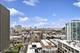 212 E Cullerton Unit PH06, Chicago, IL 60616