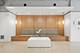 212 E Cullerton Unit PH06, Chicago, IL 60616