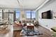 212 E Cullerton Unit PH06, Chicago, IL 60616