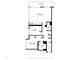 212 E Cullerton Unit PH06, Chicago, IL 60616
