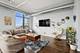 212 E Cullerton Unit PH06, Chicago, IL 60616