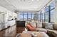 212 E Cullerton Unit PH06, Chicago, IL 60616