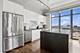 212 E Cullerton Unit PH06, Chicago, IL 60616