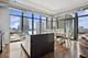 212 E Cullerton Unit PH06, Chicago, IL 60616