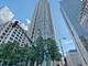 345 N Lasalle Unit 4502, Chicago, IL 60654