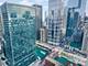 345 N Lasalle Unit 4502, Chicago, IL 60654
